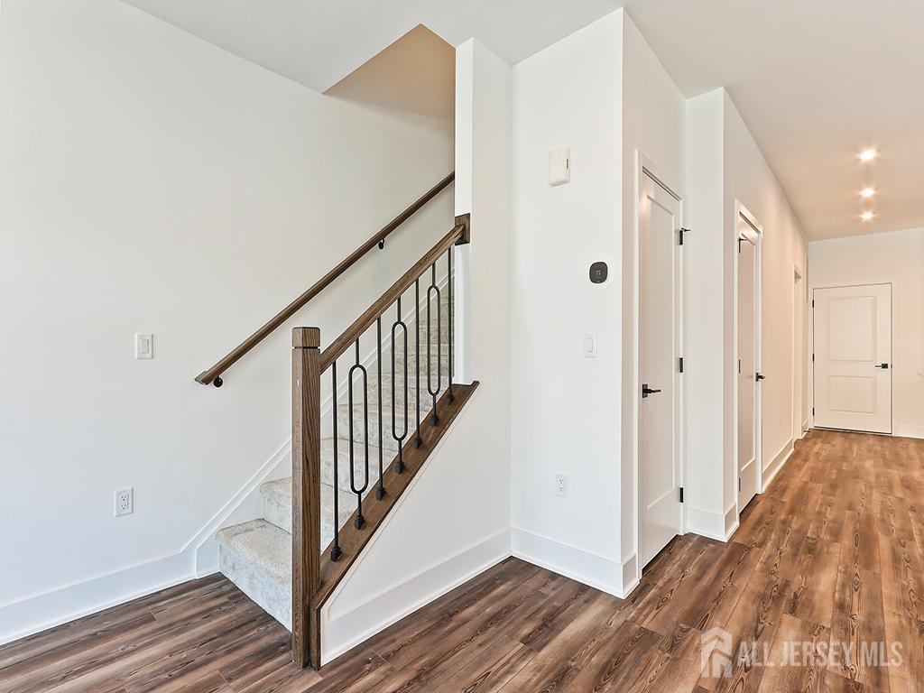 6105 Vivaldi Road, Princeton, NJ, 08540 image 8