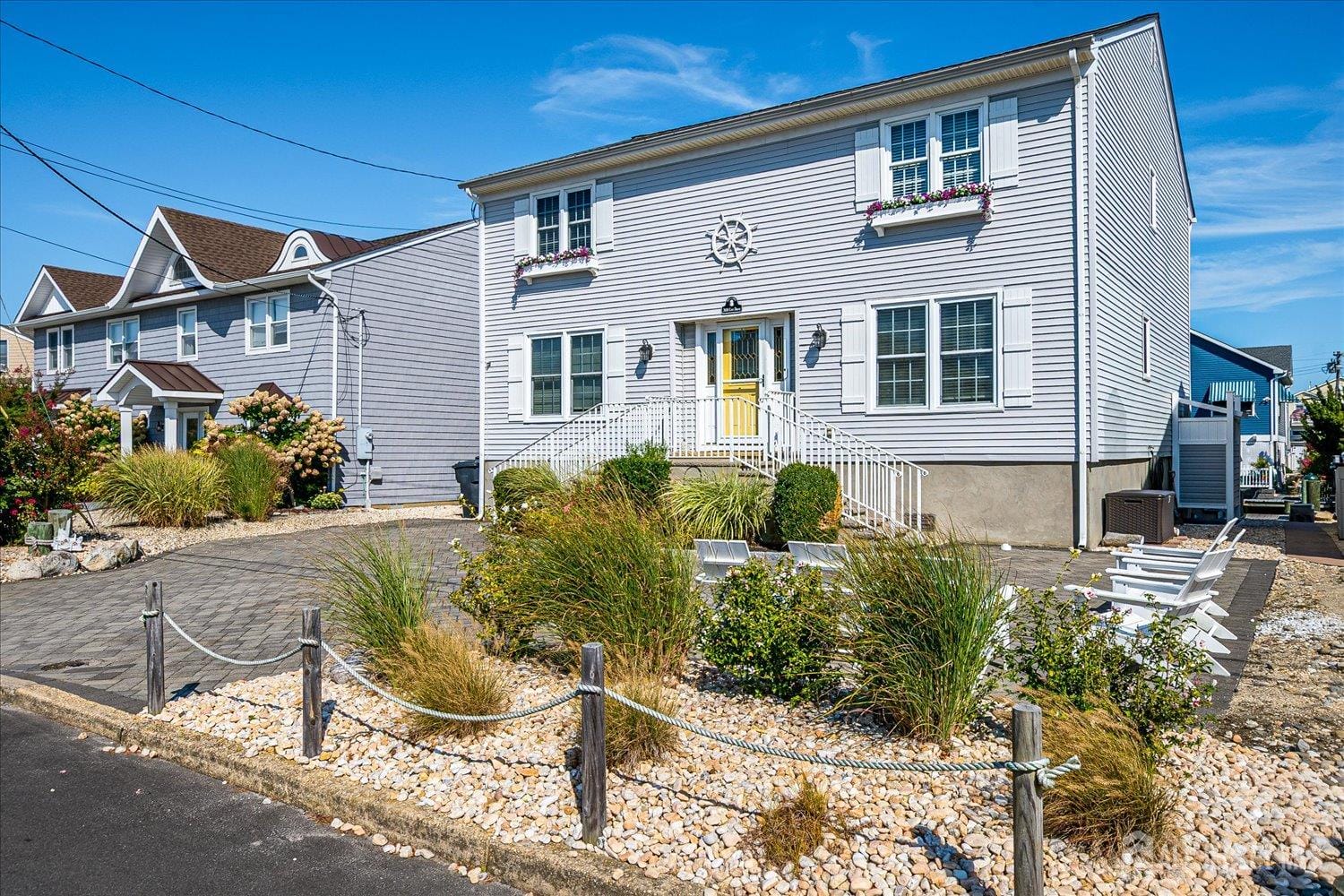 308 Cove Drive Image 1