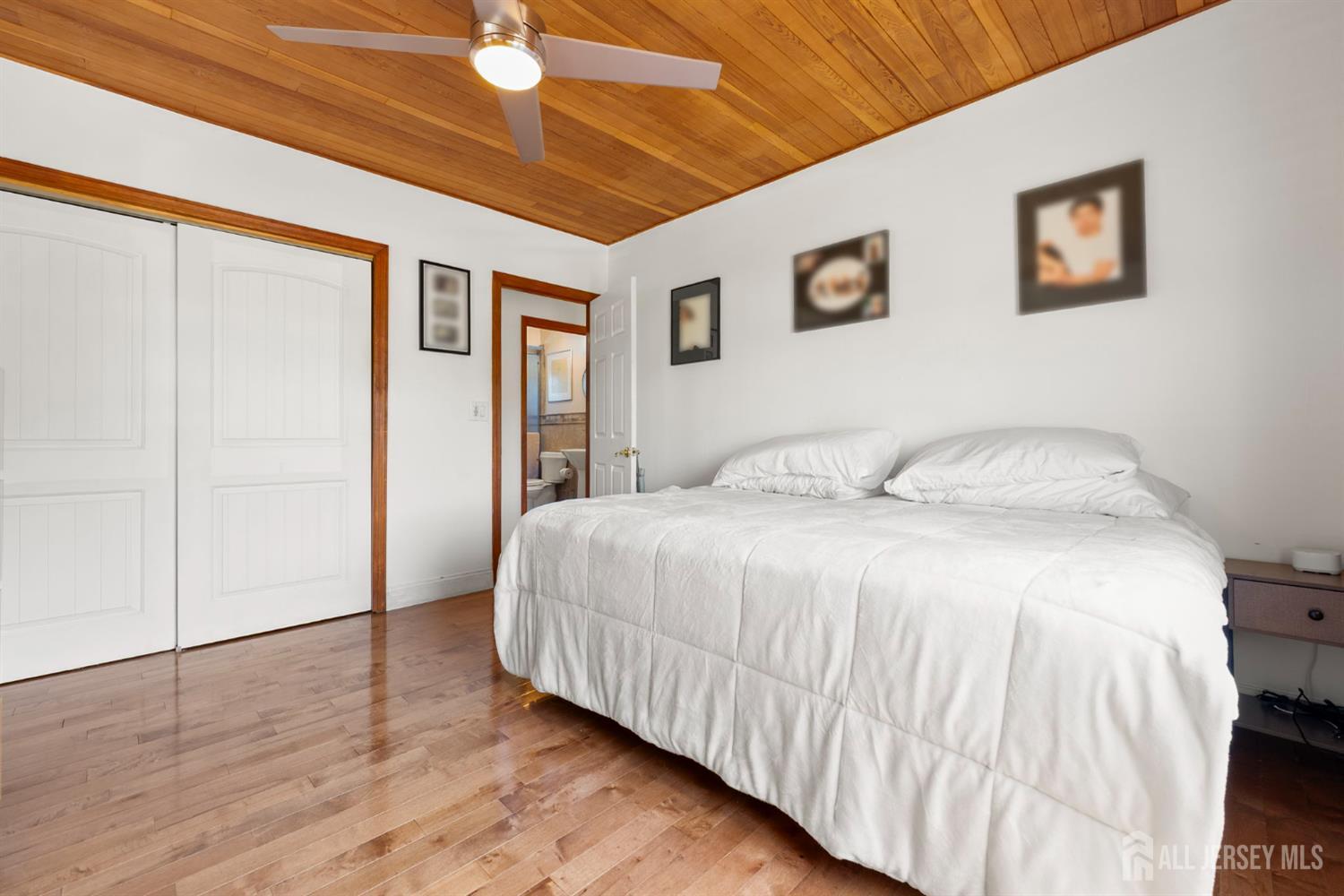 45 Highland Terrace, Fords, NJ, 08863 image 18
