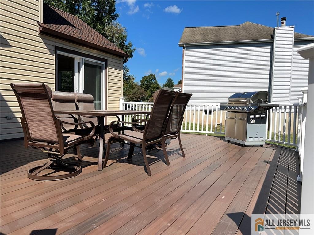 840 Dow Road, Bridgewater, NJ, 08807 image 16