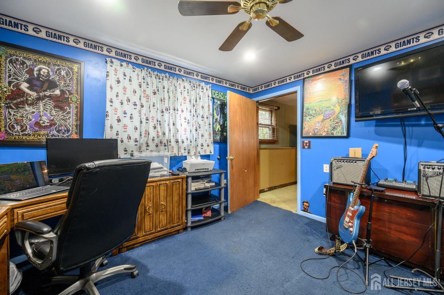 54 Montclair Avenue, Edison, NJ, 08820 image 25