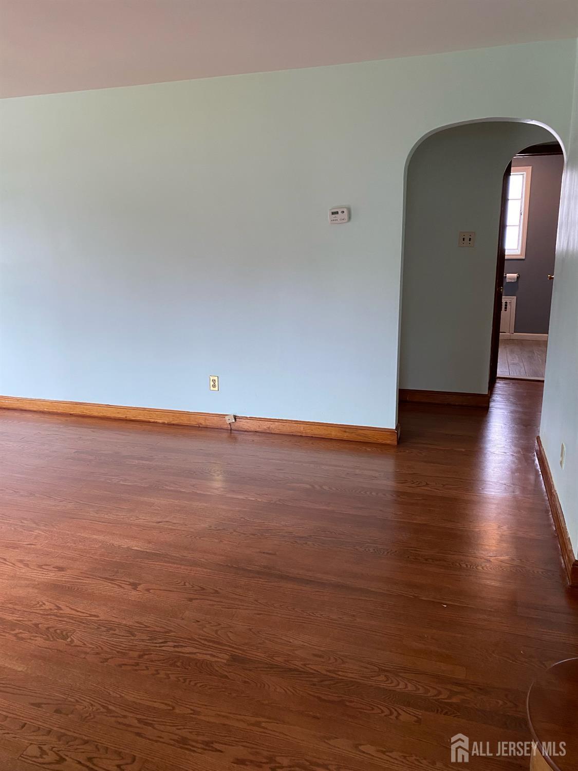 228 Milltown Road Image 2