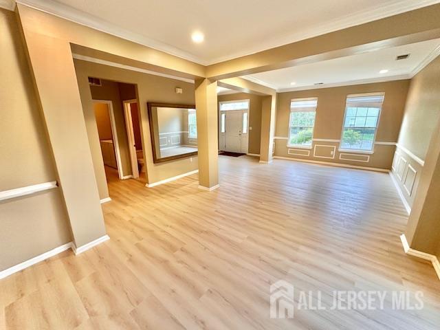3 Mountain Laurel Road, Morganville, NJ, 07751 image 9