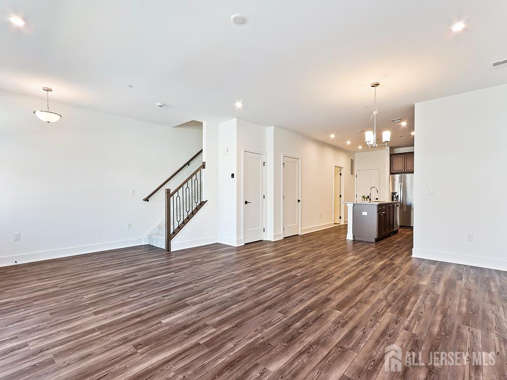 6105 Vivaldi Road, Princeton, NJ, 08540 image 6