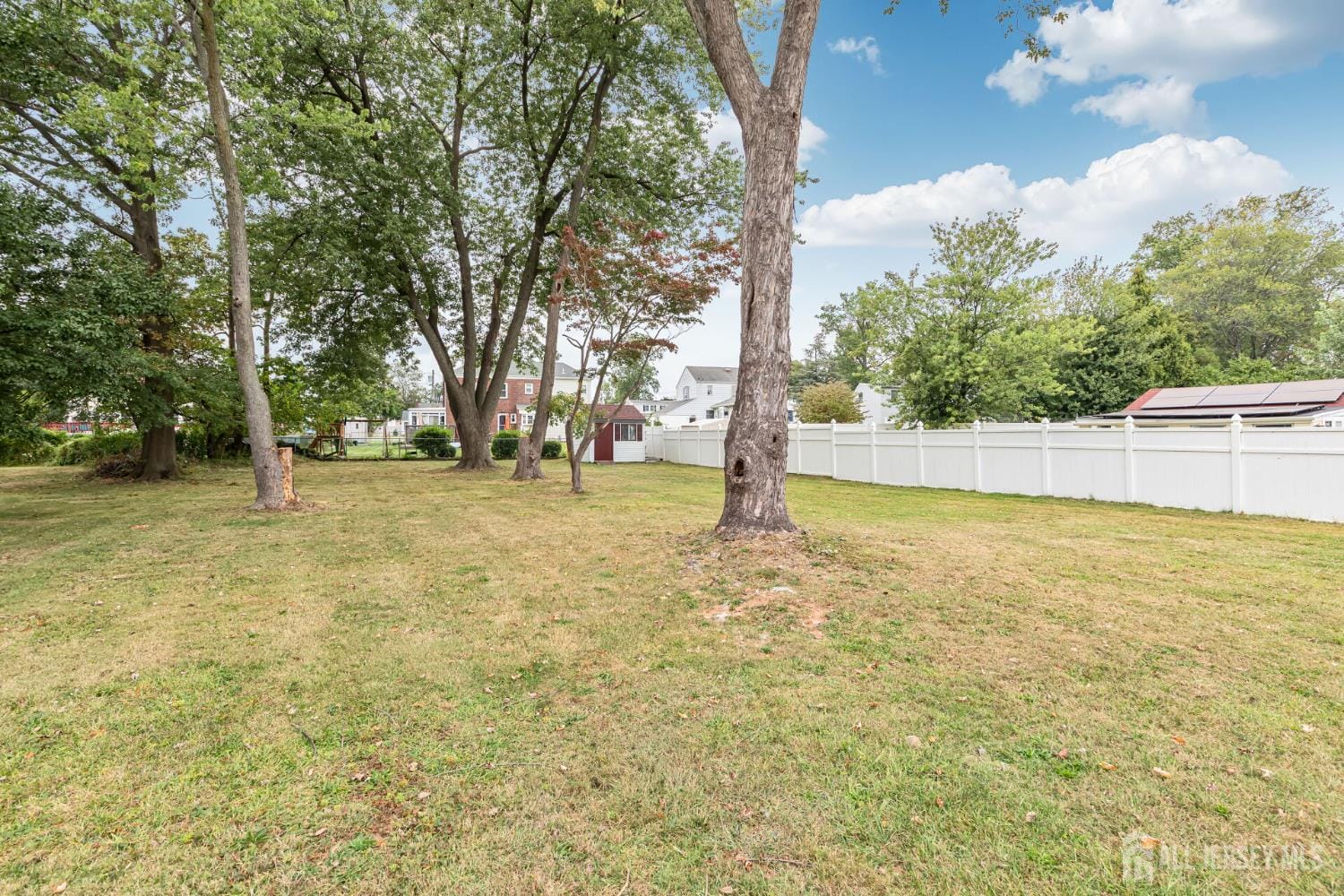 43 N Madison Avenue, Avenel, NJ, 07001 image 37