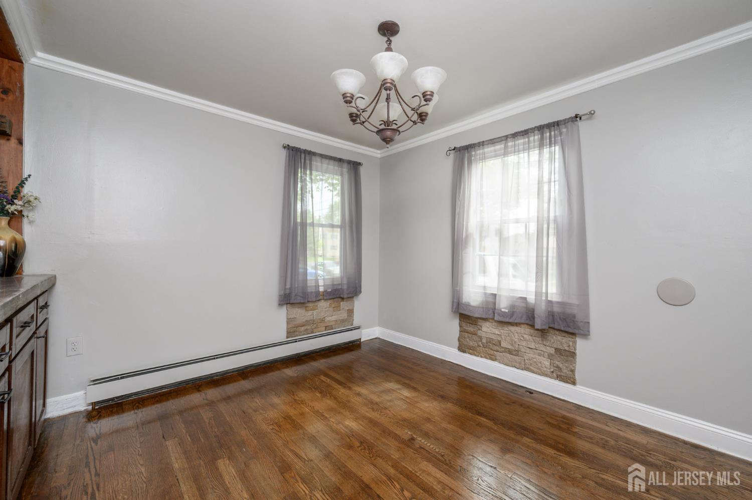 212 Echo Avenue, Edison, NJ, 08837 image 7