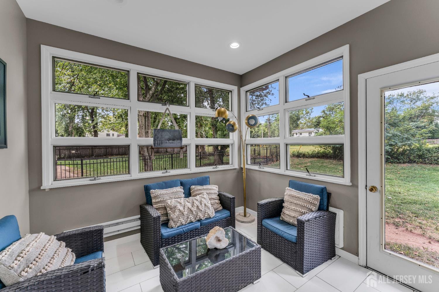 25 Eileen Way, Edison, NJ, 08837 image 12