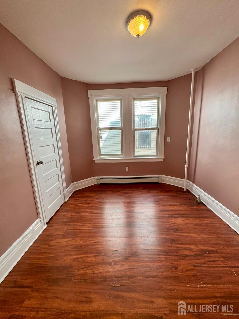 623-625 Sanford Avenue, Newark, NJ, 07106 image 7