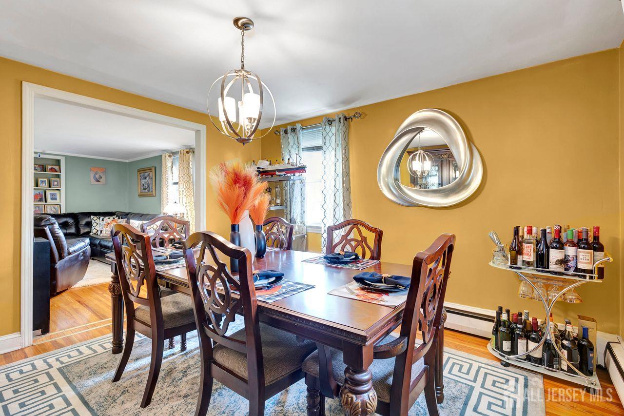 3 State Street, Carteret, NJ, 07008 image 10