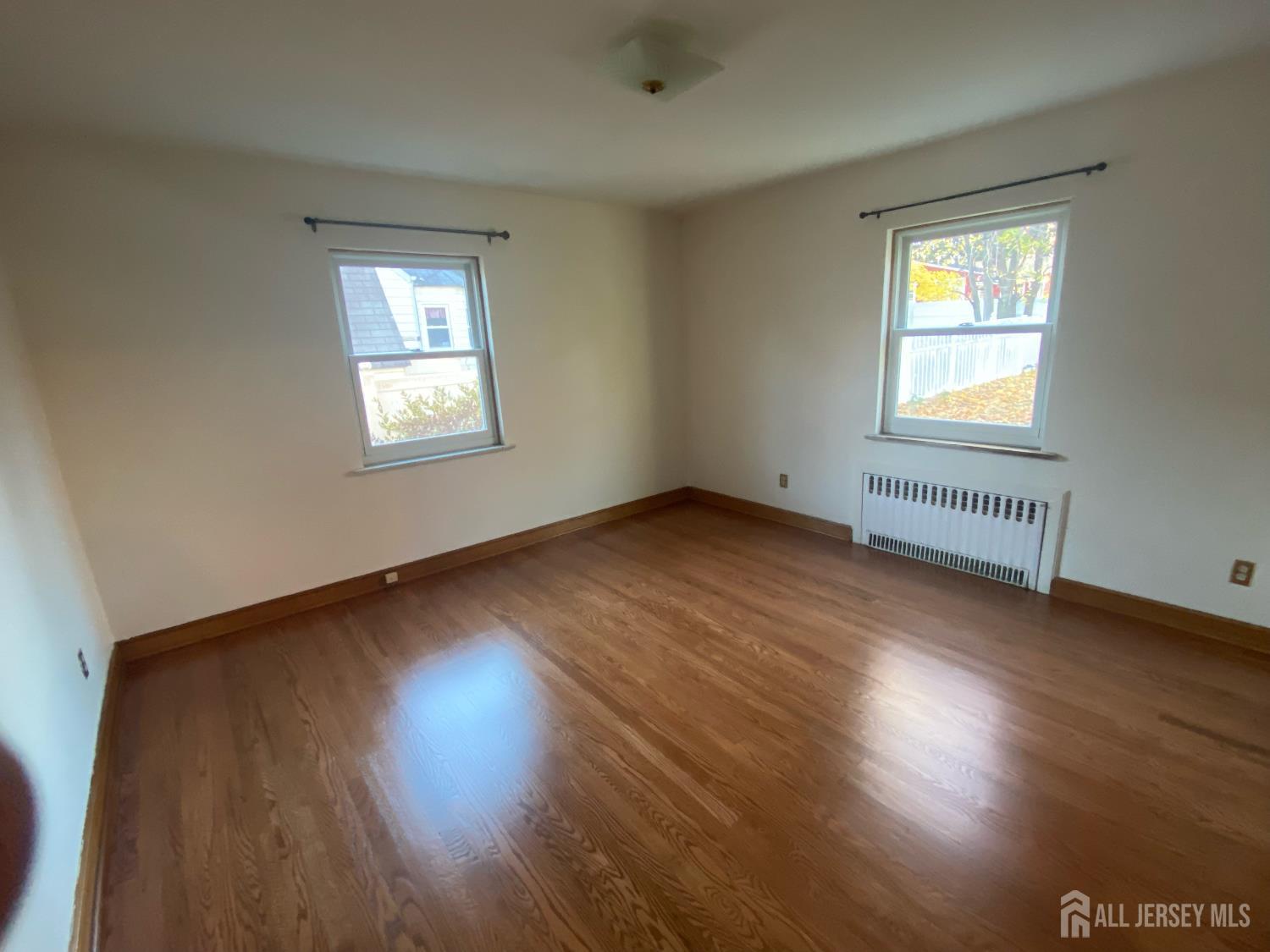 228 Milltown Road, East Brunswick, NJ, 08816 image 28