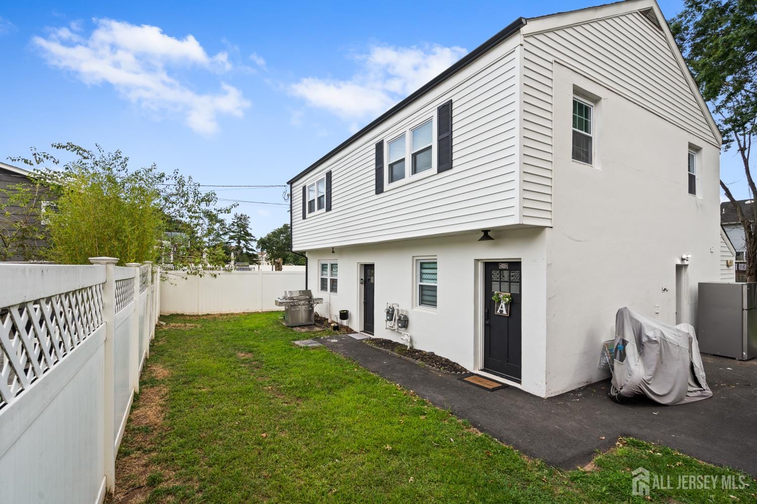 151 New York Avenue, South Plainfield, NJ, 07080