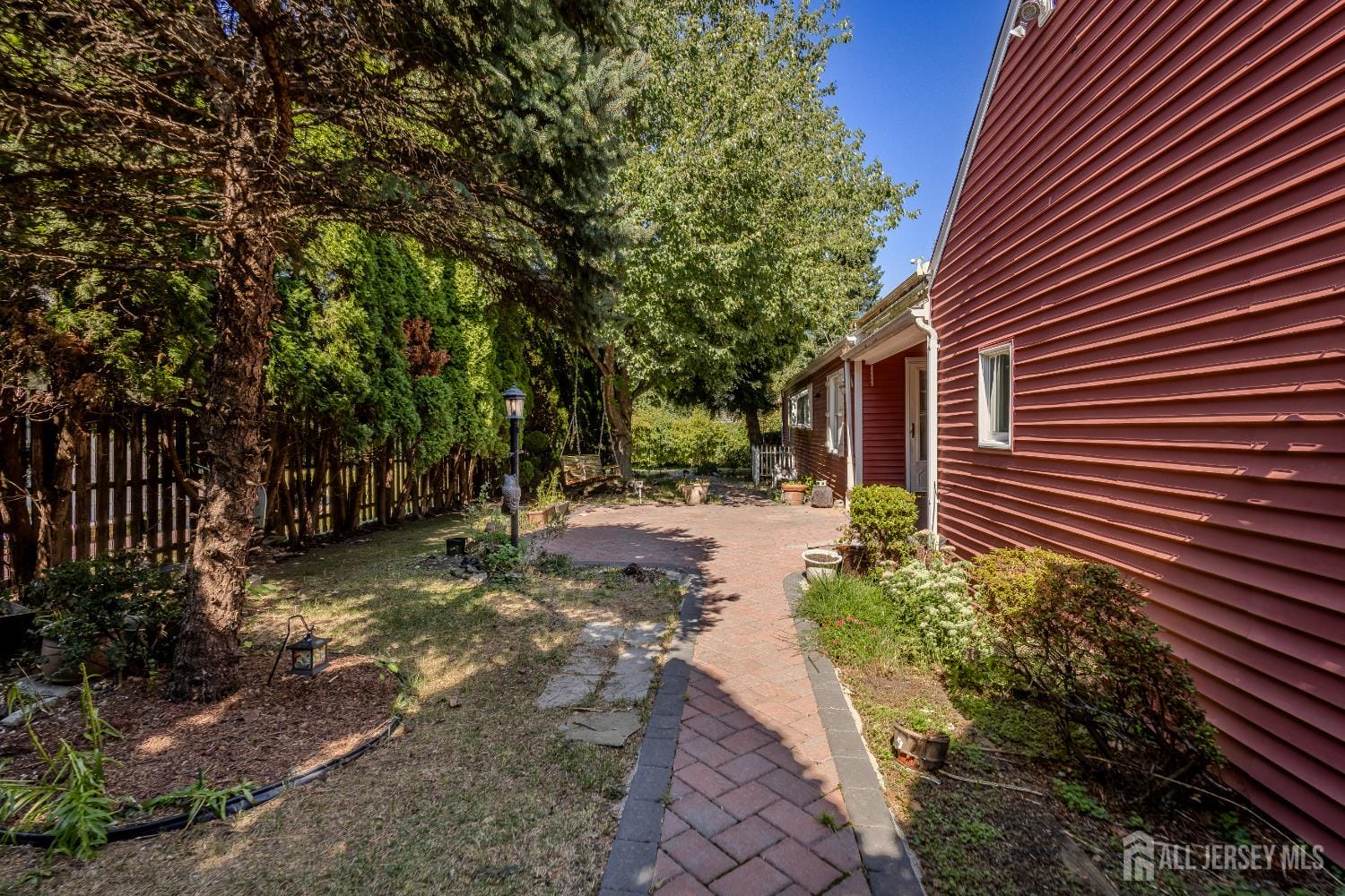 2 Louise Drive, East Brunswick, NJ, 08850 image 40