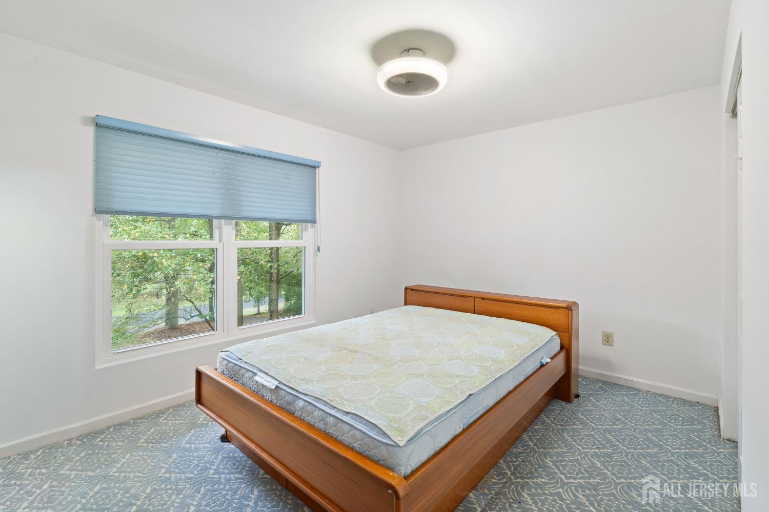 9 Stirrup Way, Franklin, NJ, 08540 image 35