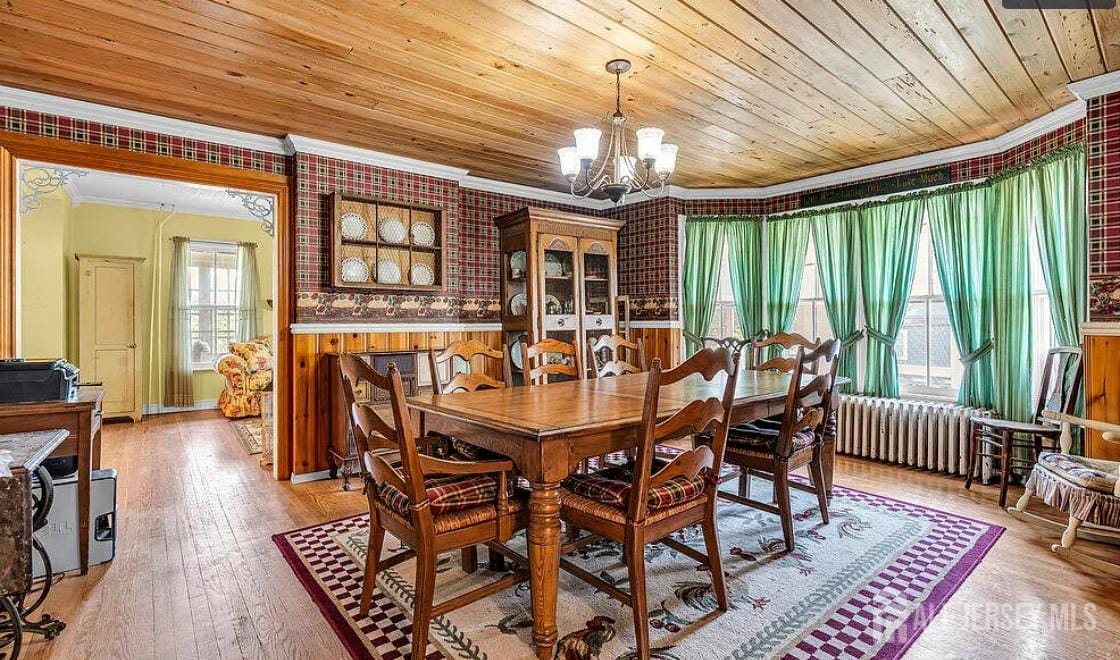 41 South Avenue, Atlantic Highlands, NJ, 07716 image 8