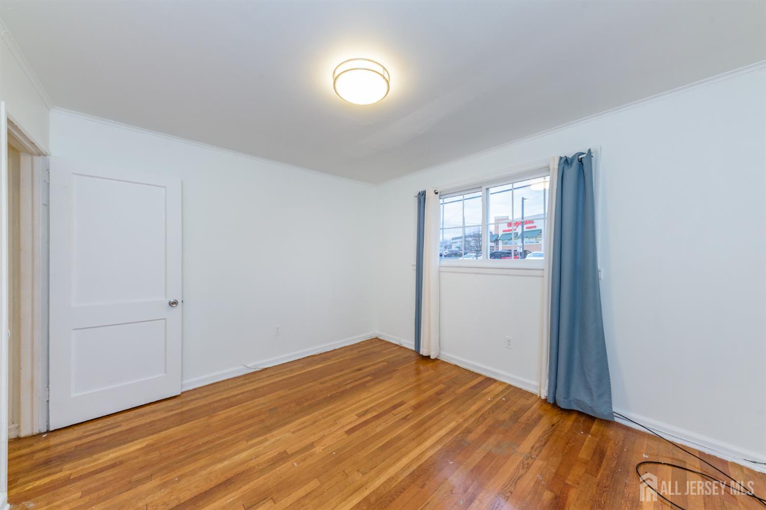 590 Chain O Hills Road, Colonia, NJ, 07067 image 14