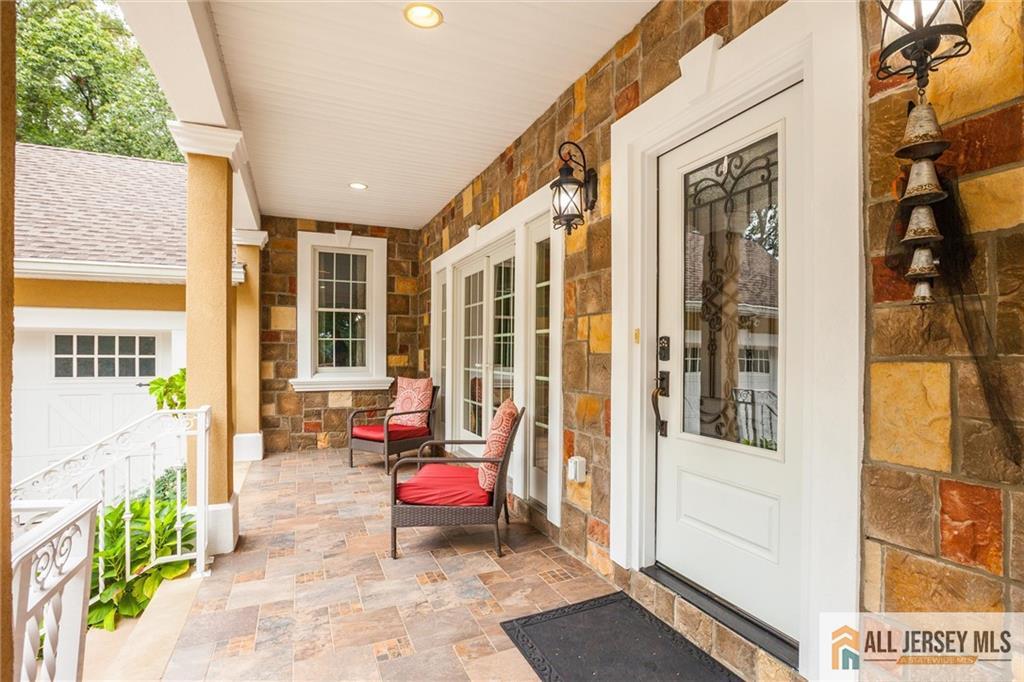 21 Fern Road, East Brunswick, NJ, 08816 image 40