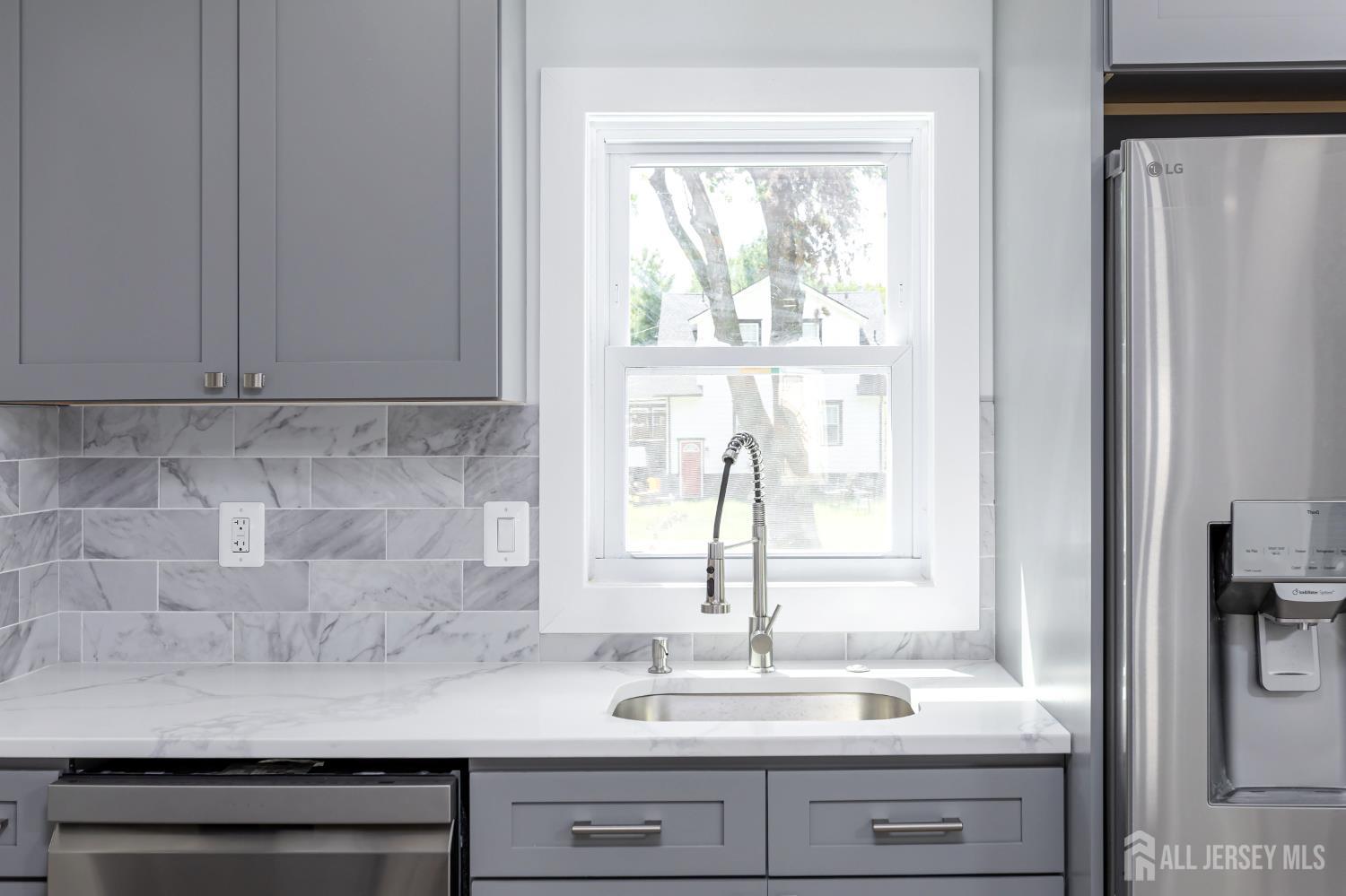 3547 Finlaw Avenue, Pennsauken, NJ, 08109 image 16