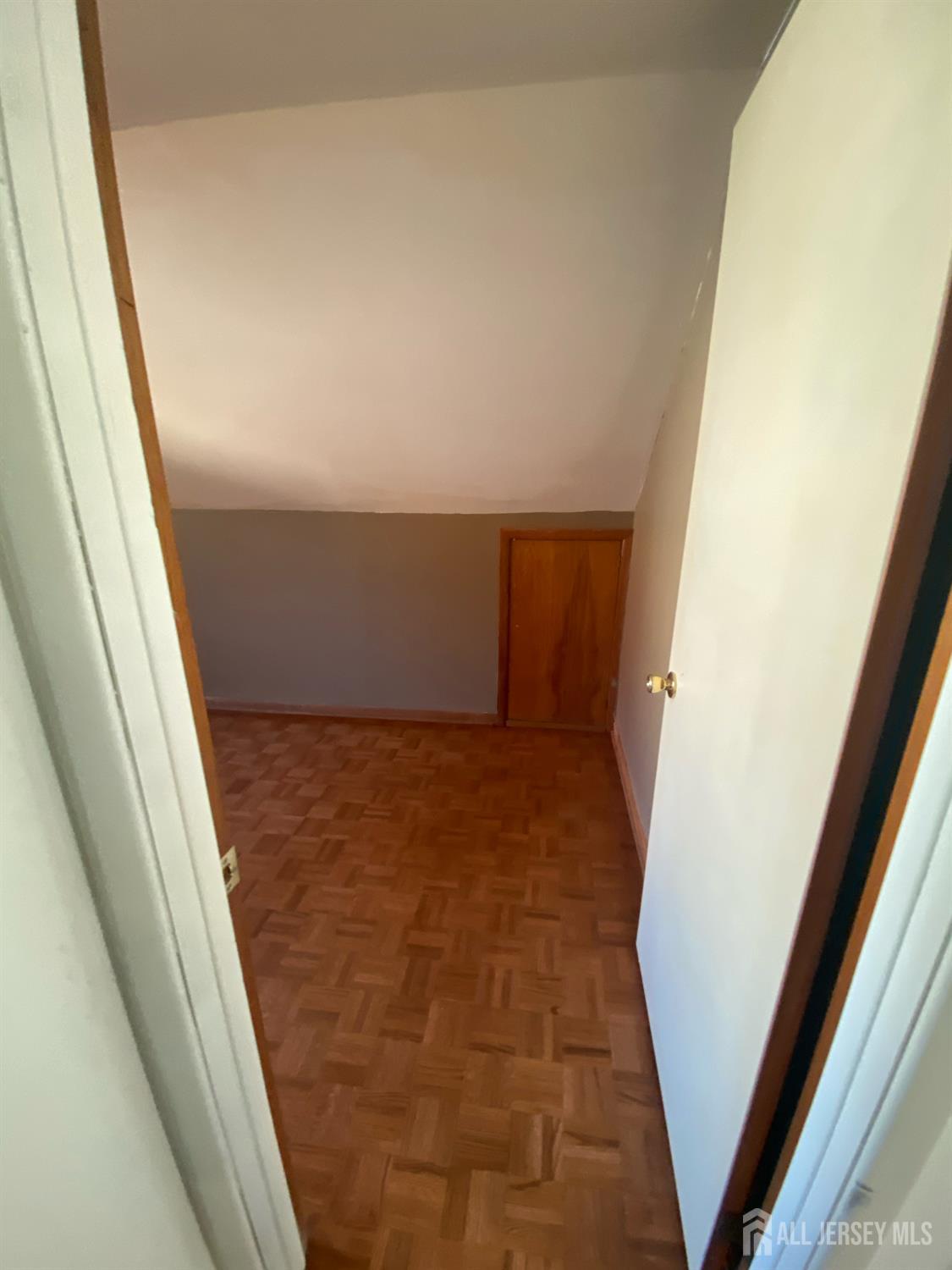 228 Milltown Road, East Brunswick, NJ, 08816 image 46