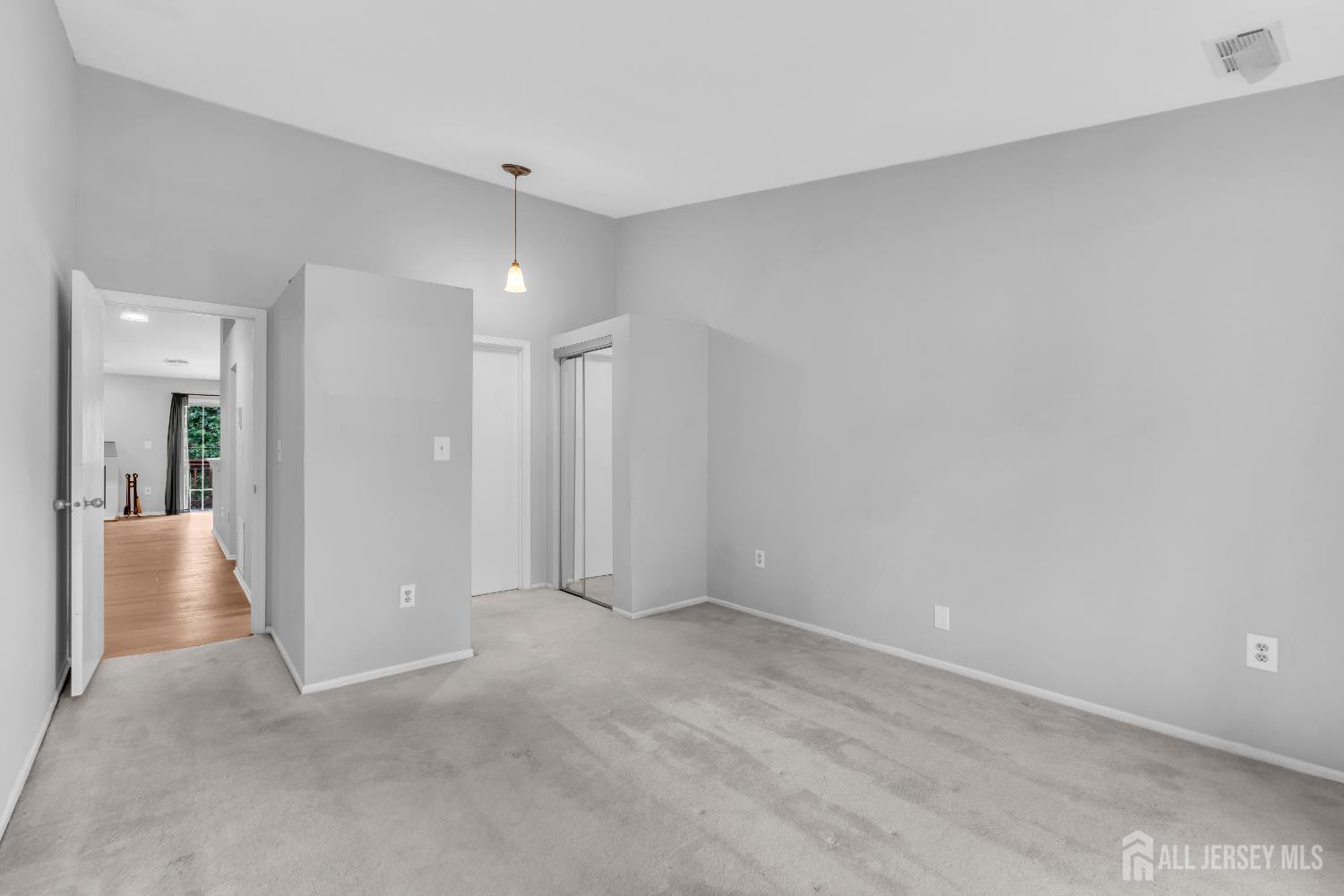 2172 Ash Court, South Brunswick, NJ, 08852 image 20