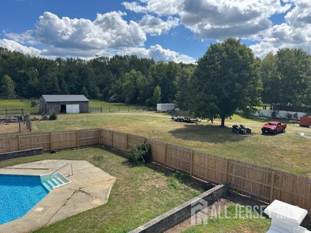 12 Dugans Grove, Millstone, NJ, 08535 image 40