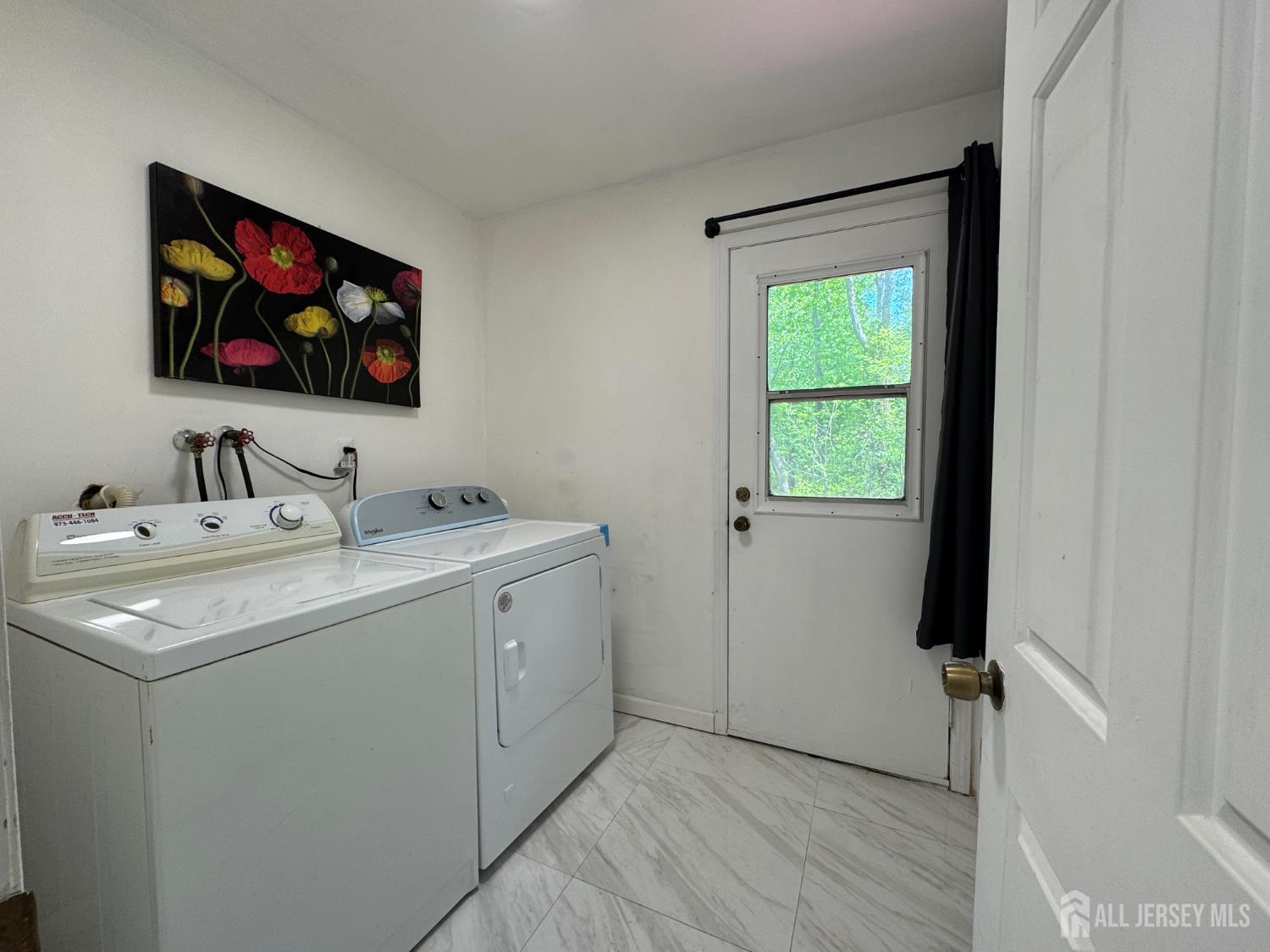 77 S Powder Mill Road, Morris Plains, NJ, 07950 image 9