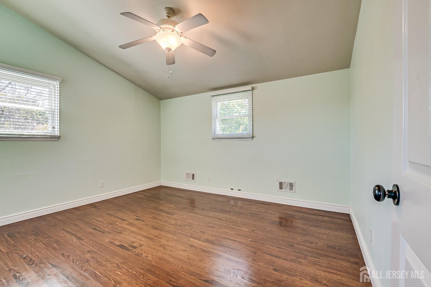 17 Pearl Road, East Brunswick, NJ, 08816 image 23
