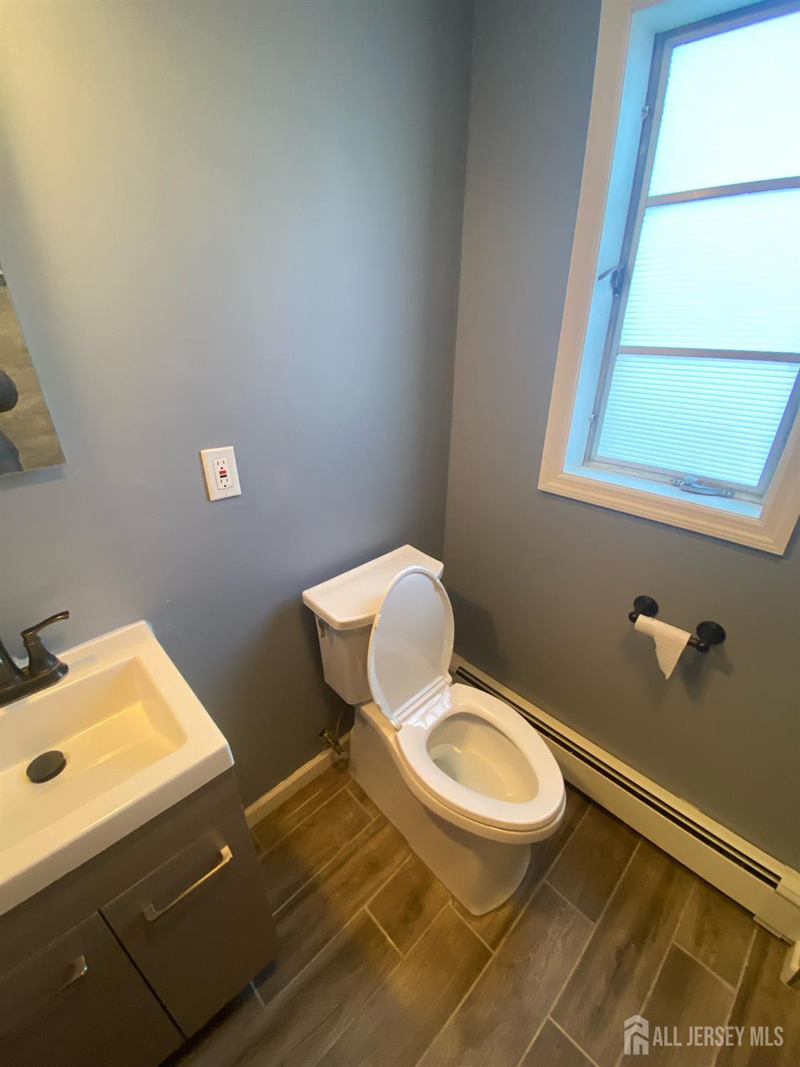 228 Milltown Road, East Brunswick, NJ, 08816 image 43