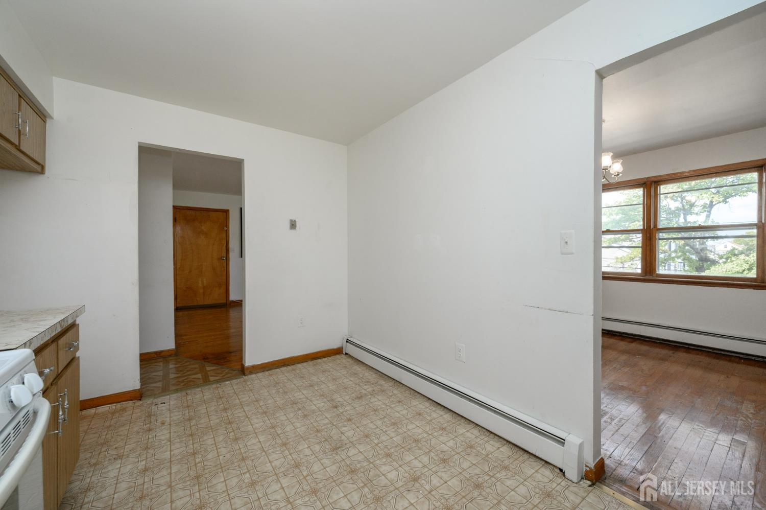 850 S Park Avenue, Linden, NJ, 07036 image 27