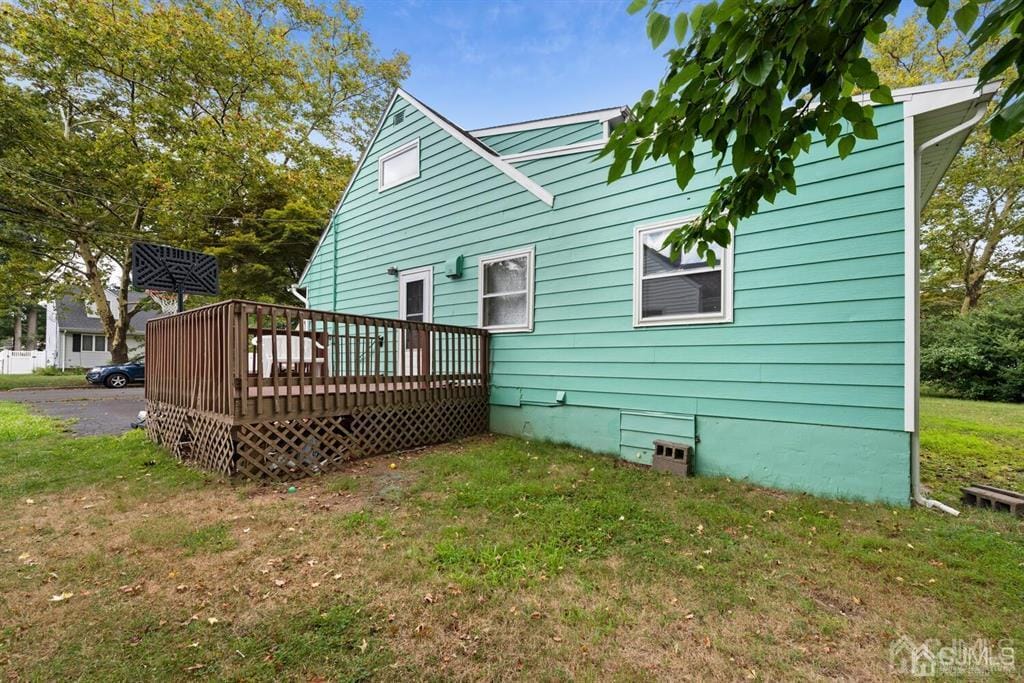 8 Kelly Street, Metuchen, NJ, 08840 image 36