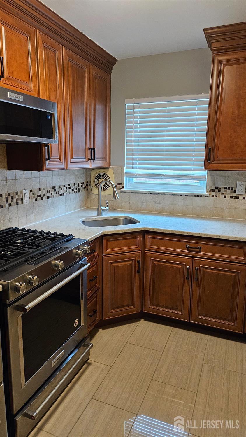 22-A Gramercy Gardens Gardens, Middlesex, NJ, 08846 image 8