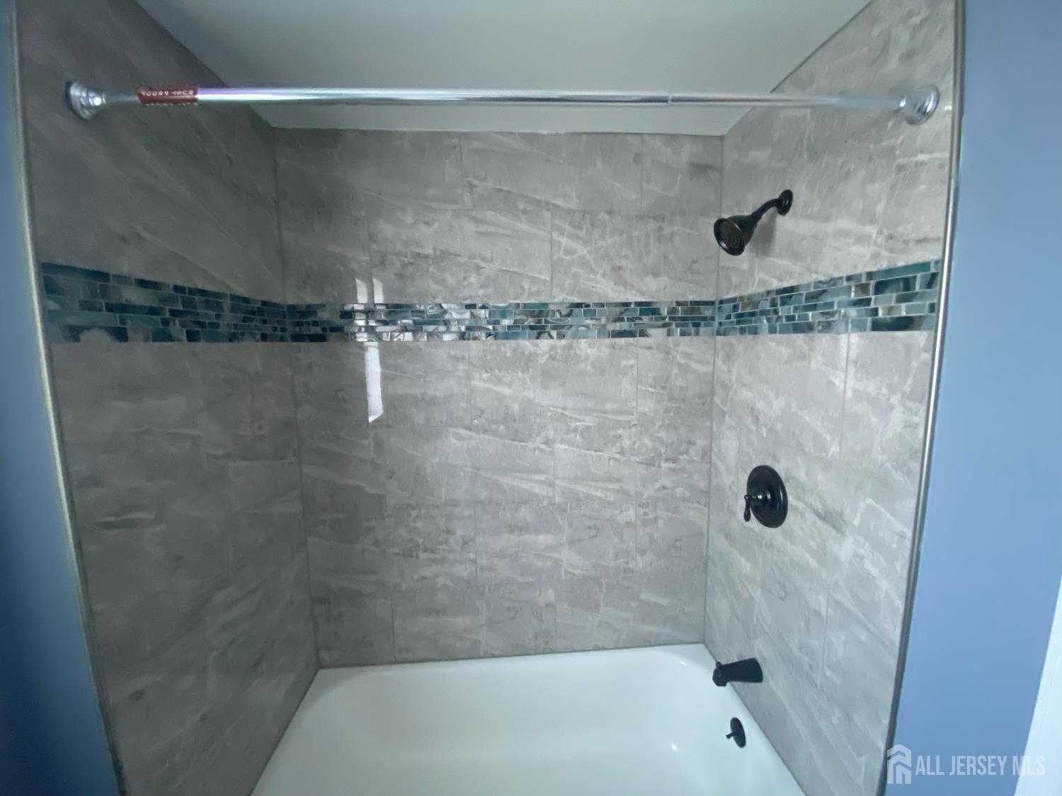228 Milltown Road, East Brunswick, NJ, 08816 image 42