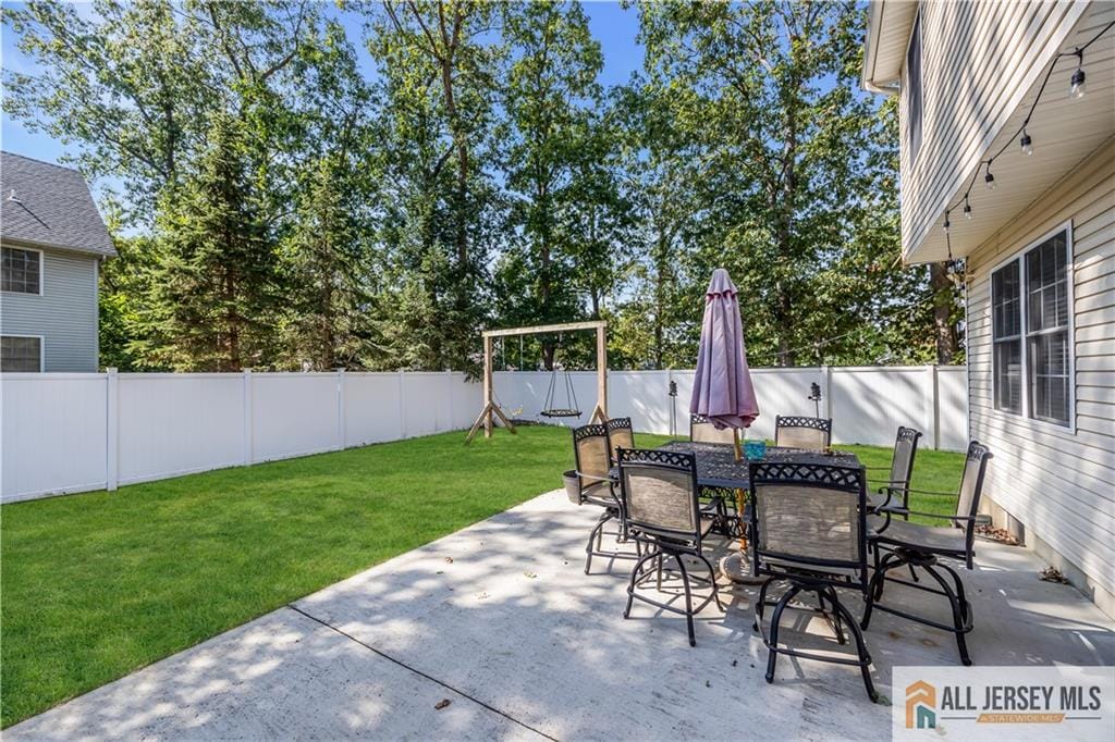 65 Bentley Avenue, Old Bridge, NJ, 08857 image 48