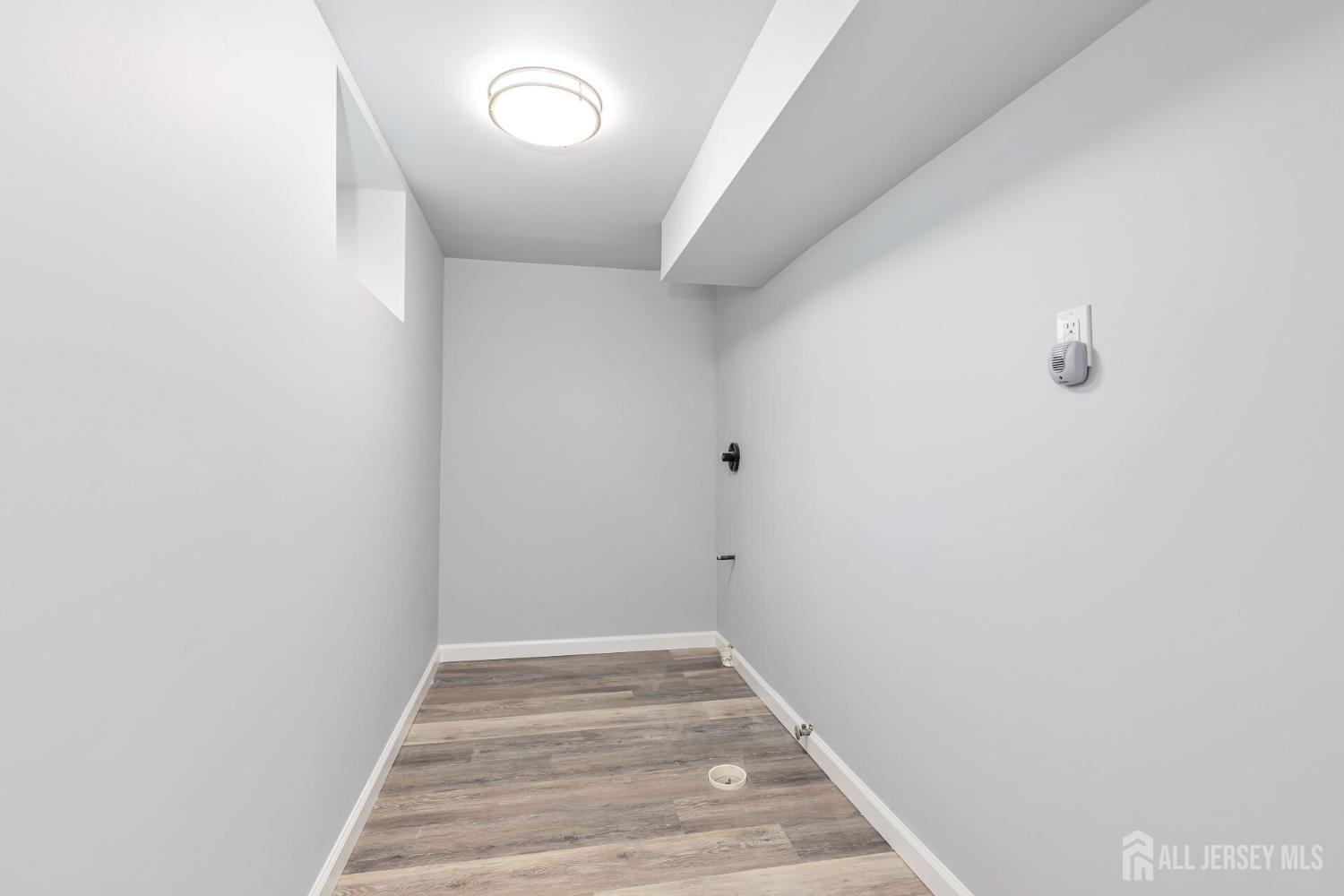 43 N Madison Avenue, Avenel, NJ, 07001 image 14