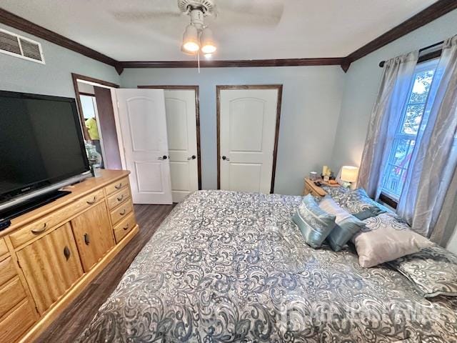 7 Avenue B, Helmetta, NJ, 08828 image 36