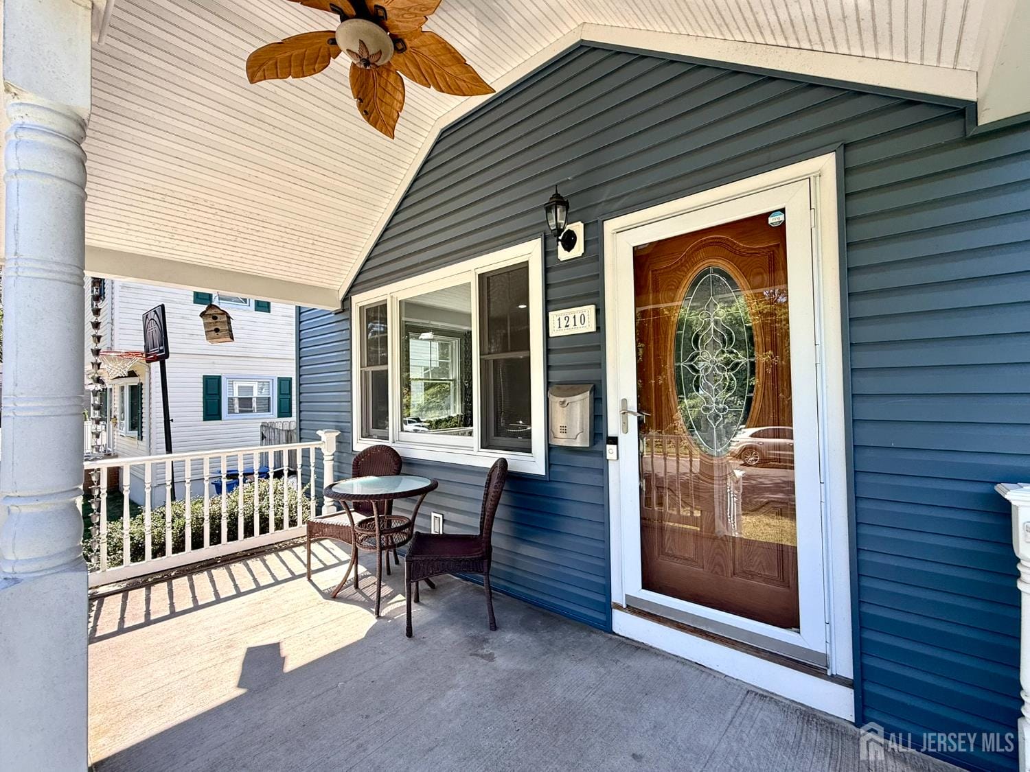1210 Maltby Avenue Image 5