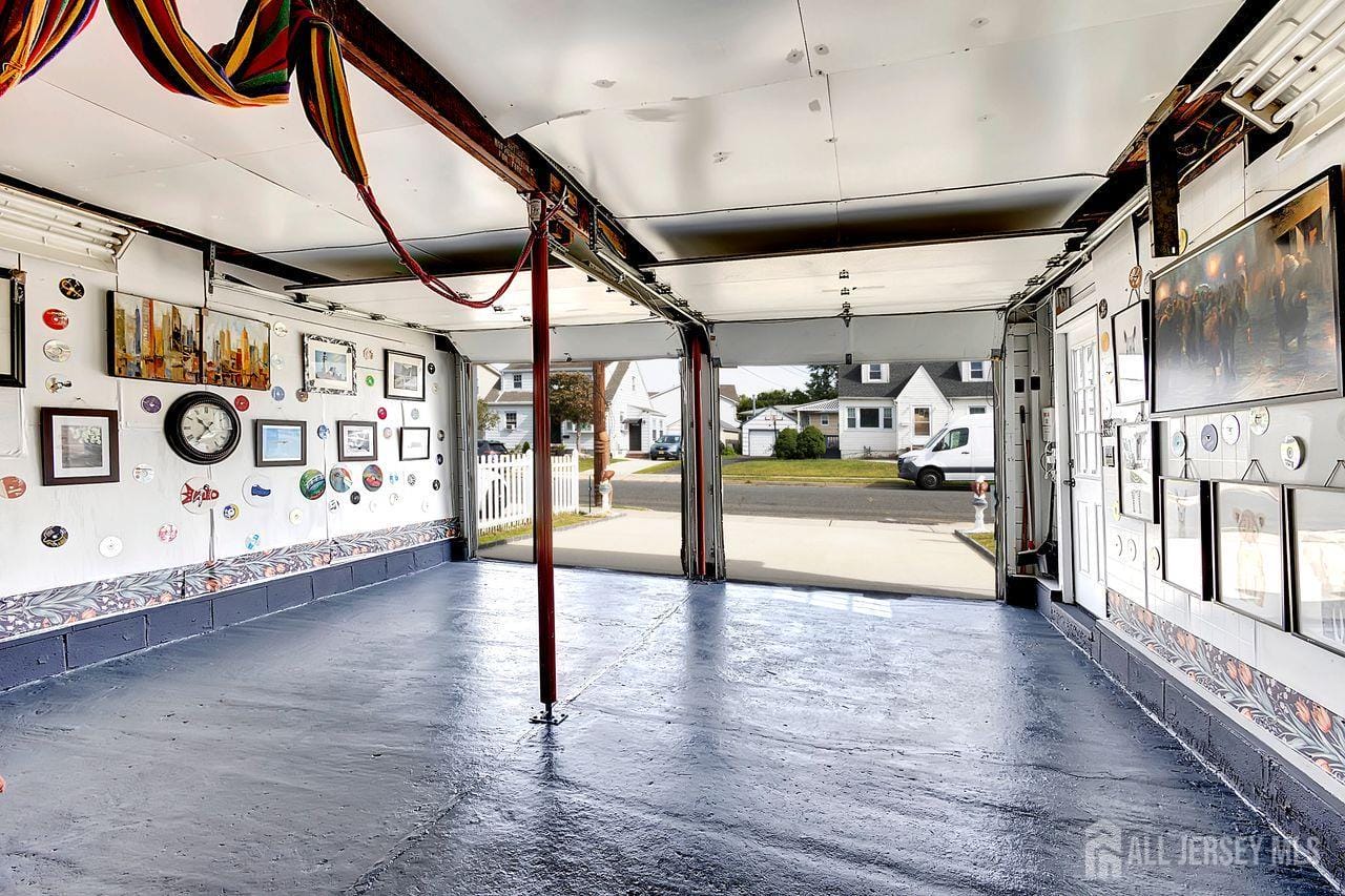 3 State Street, Carteret, NJ, 07008 image 30