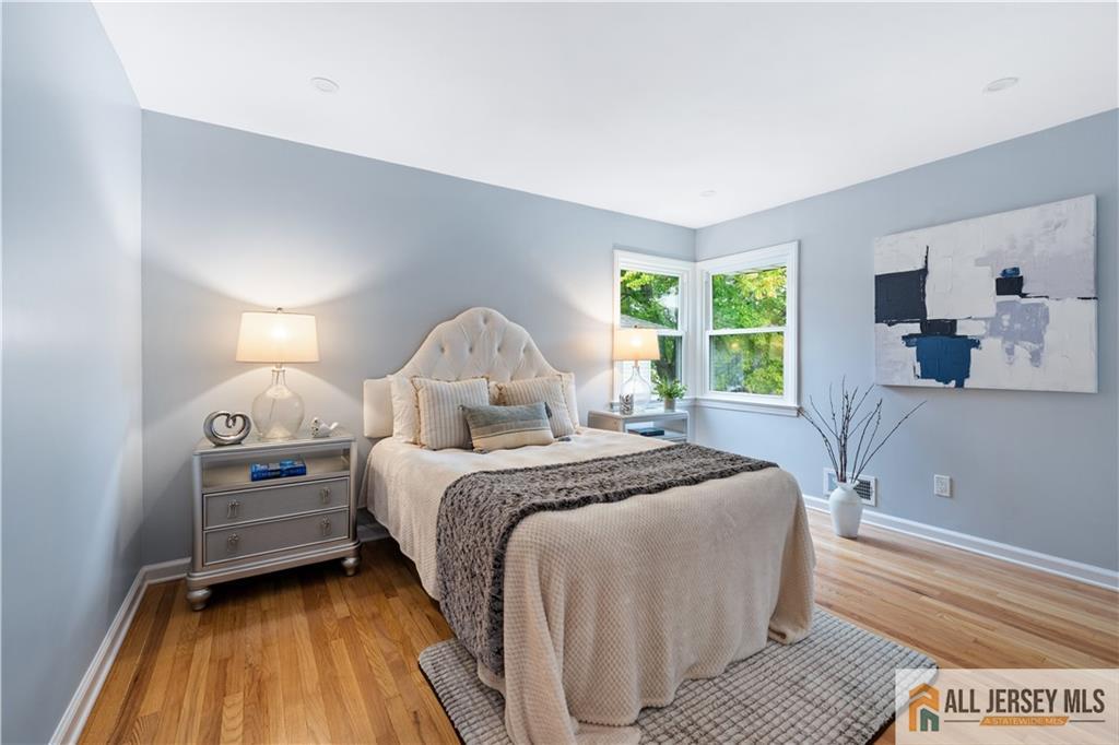 111 Barnard Street, Highland Park, NJ, 08904 image 20