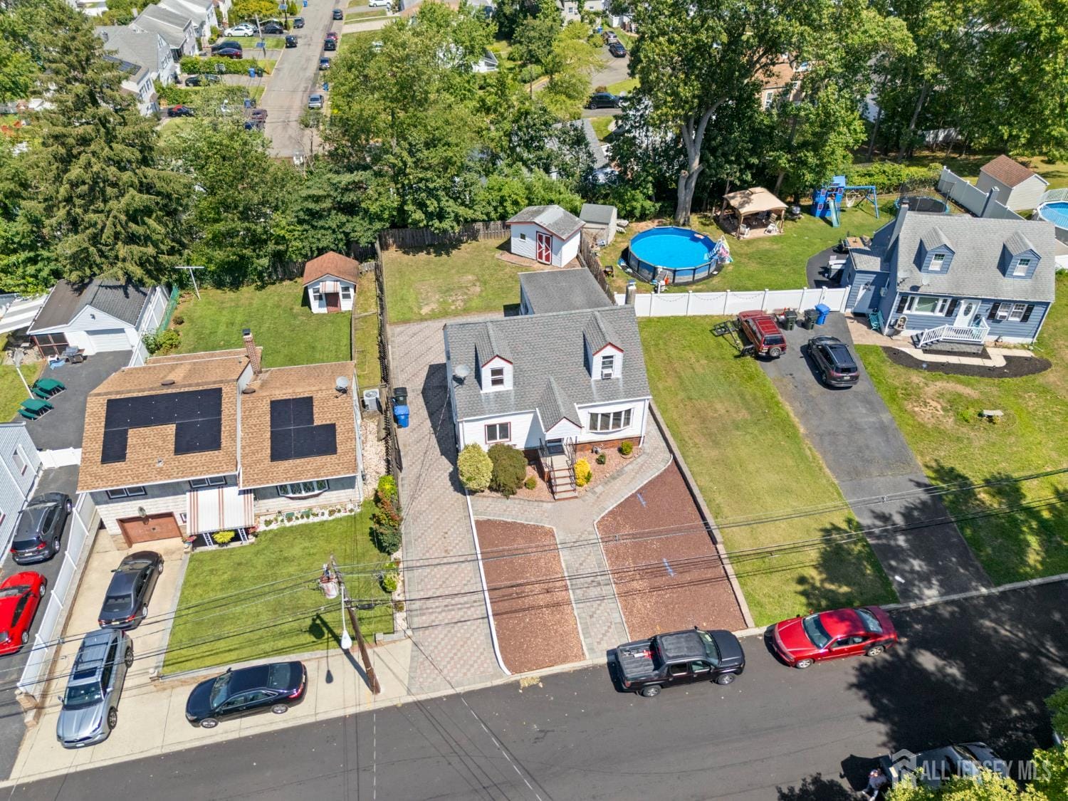 45 Highland Terrace Image 5