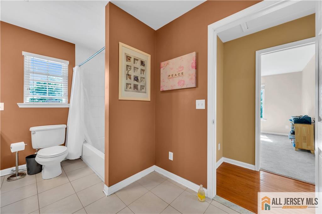 65 Bentley Avenue, Old Bridge, NJ, 08857 image 43