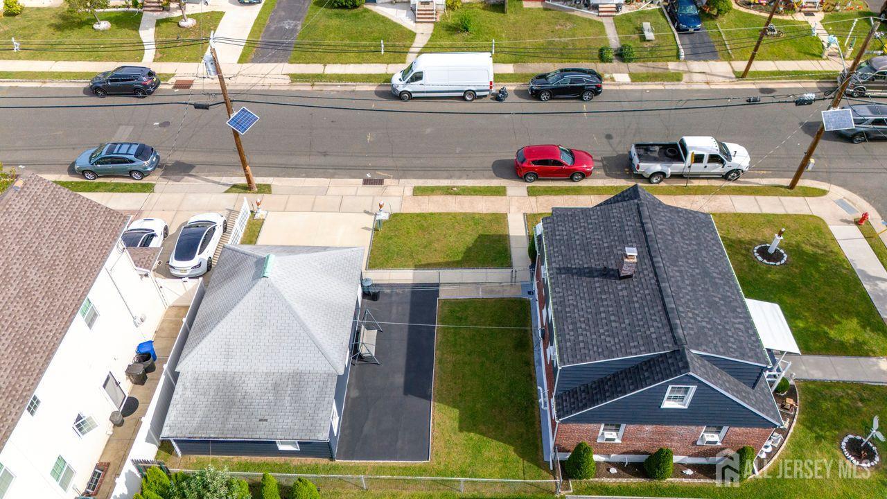 3 State Street Image 2