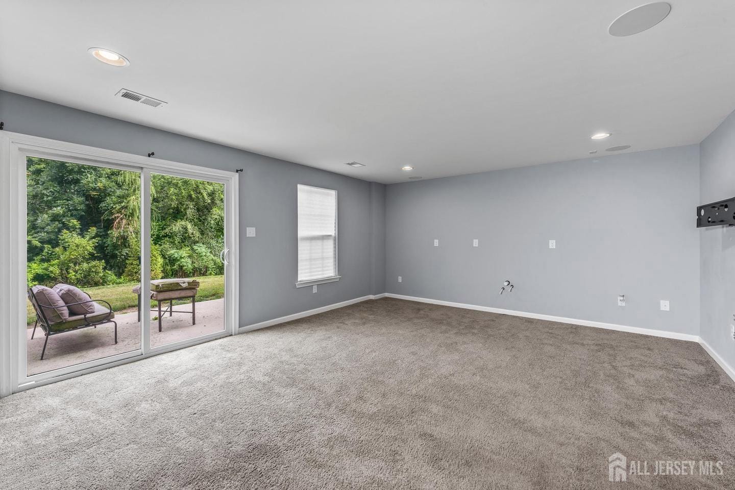58 Benford Lane, Edgewater Park, NJ, 08010 image 8