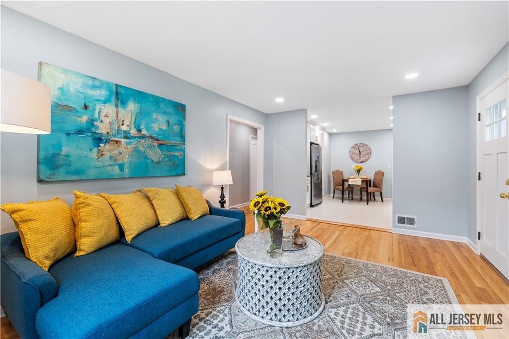 111 Barnard Street, Highland Park, NJ, 08904 image 9