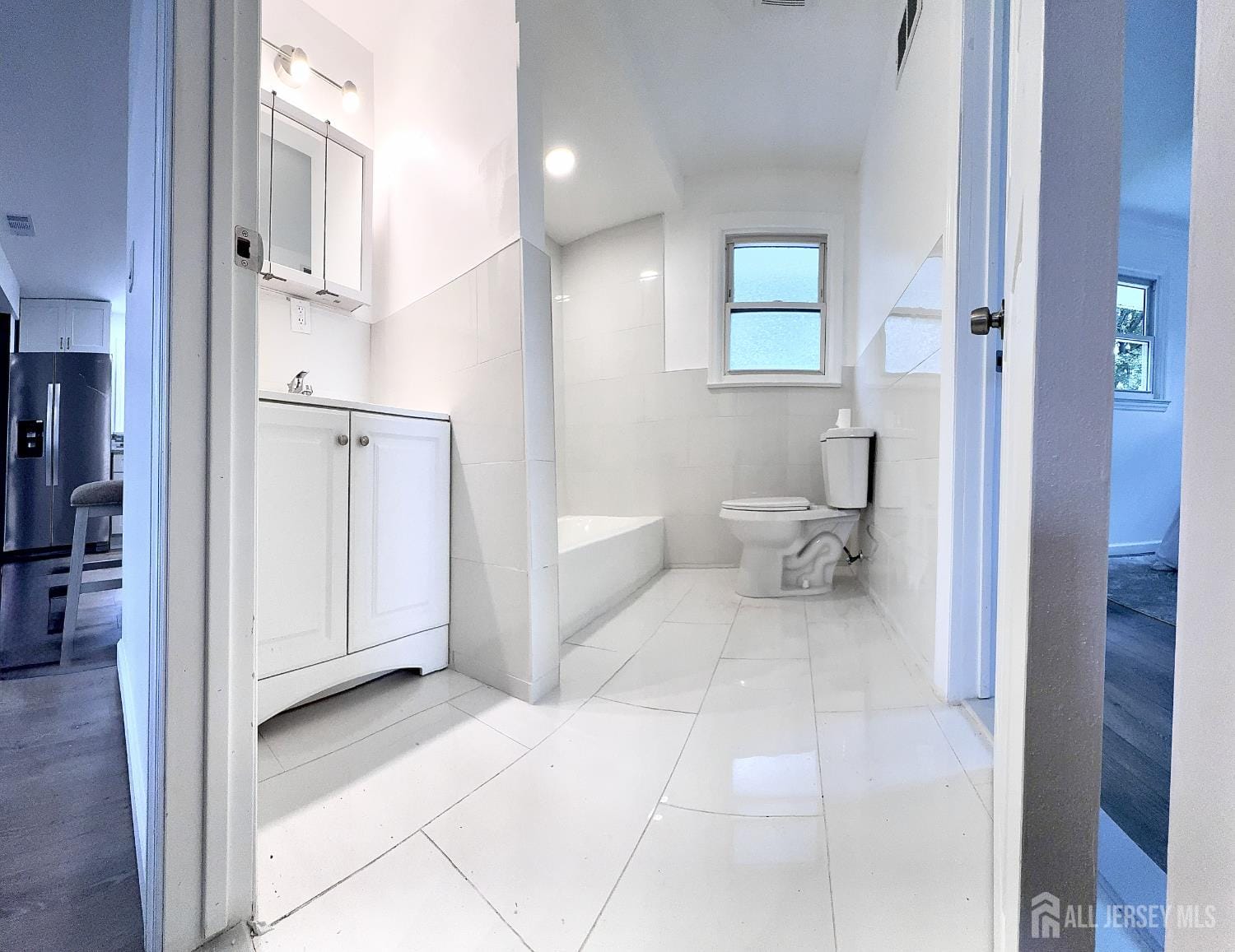 212 Huff Avenue, Manville, NJ, 08835 image 15