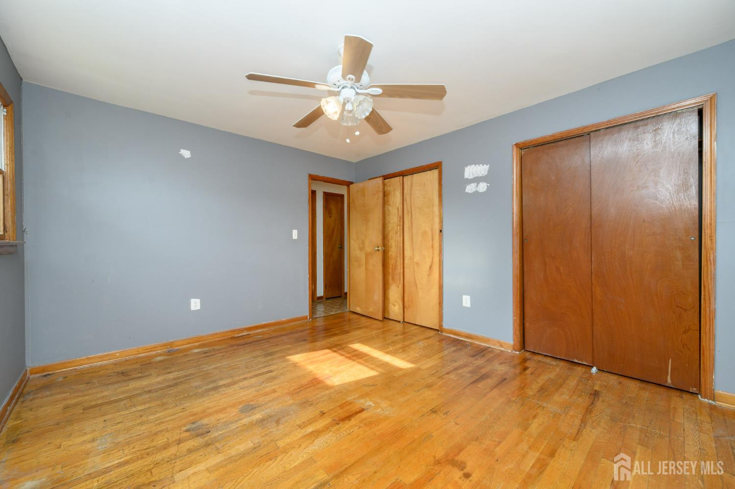 850 S Park Avenue, Linden, NJ, 07036 image 33