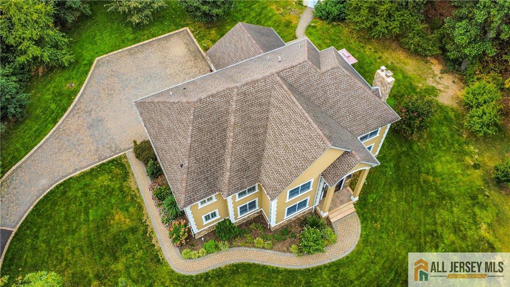 21 Fern Road, East Brunswick, NJ, 08816 image 44