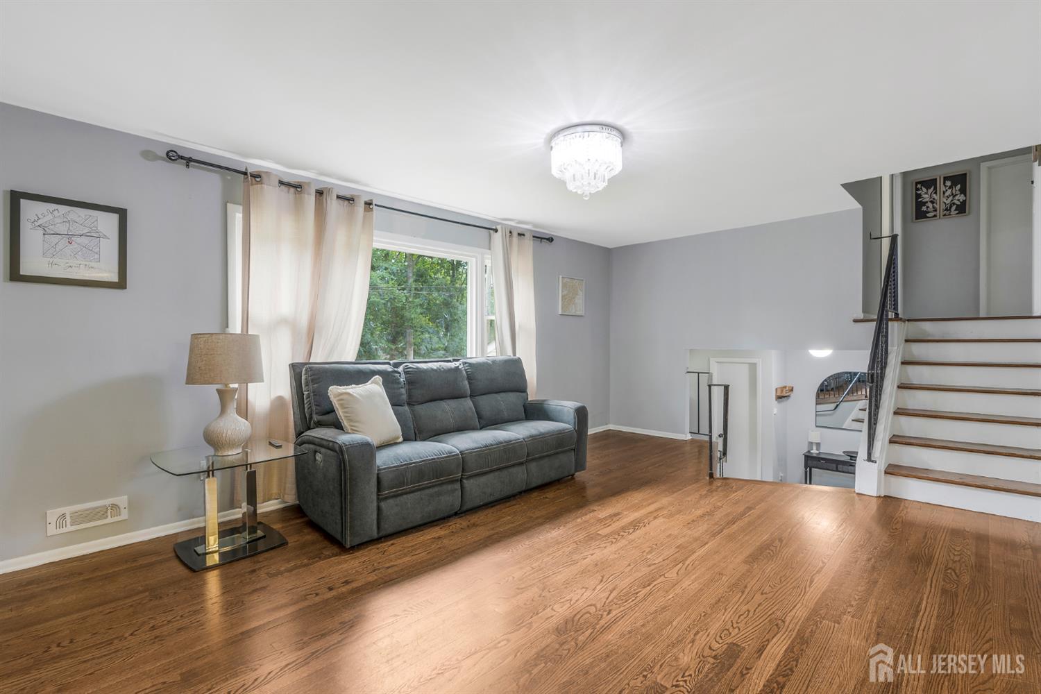 6 Joanne Way, Springfield, NJ, 07081 image 13