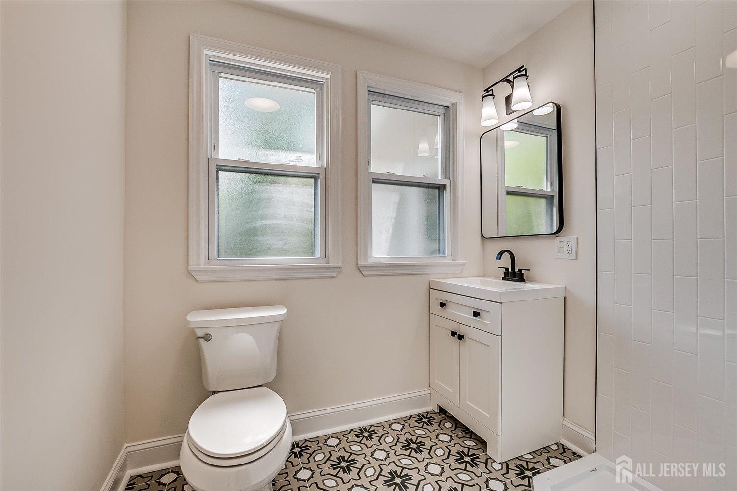140 Oakview Avenue, Maplewood, NJ, 07040 image 27