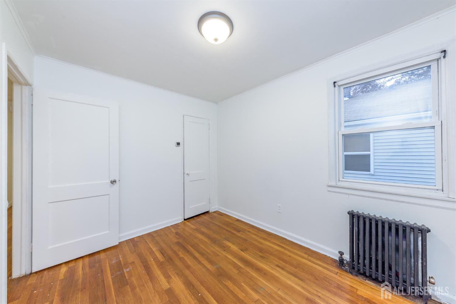 590 Chain O Hills Road, Colonia, NJ, 07067 image 16