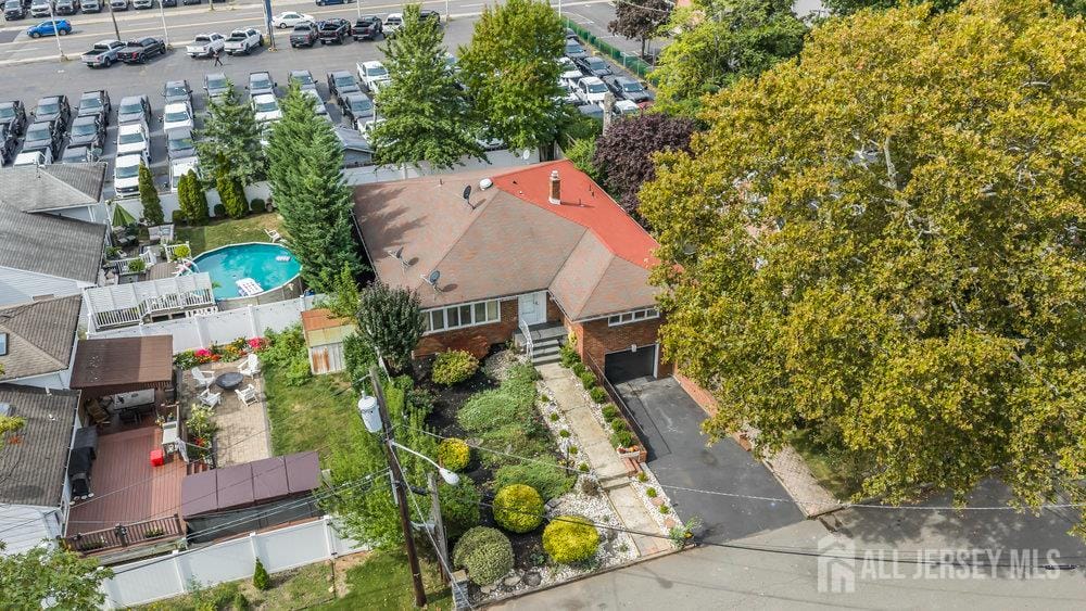 585 Noe Avenue, Woodbridge Proper, NJ, 07095 image 27