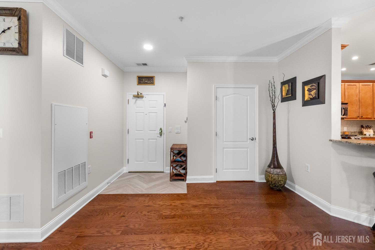 6209 Falston Circle Image 4
